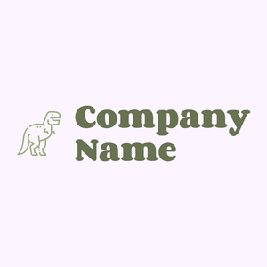 开云新版App下载