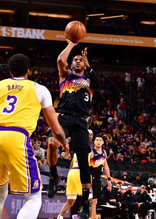 巴塞罗那 巴塞罗那