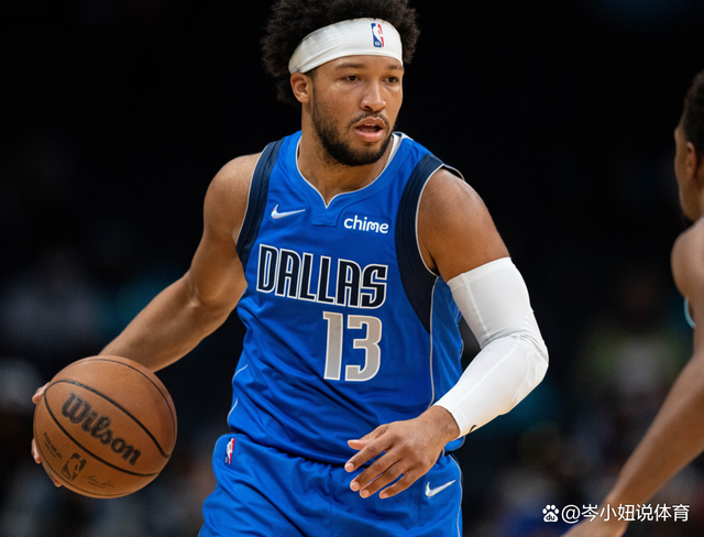 端的严密布 端的严密布