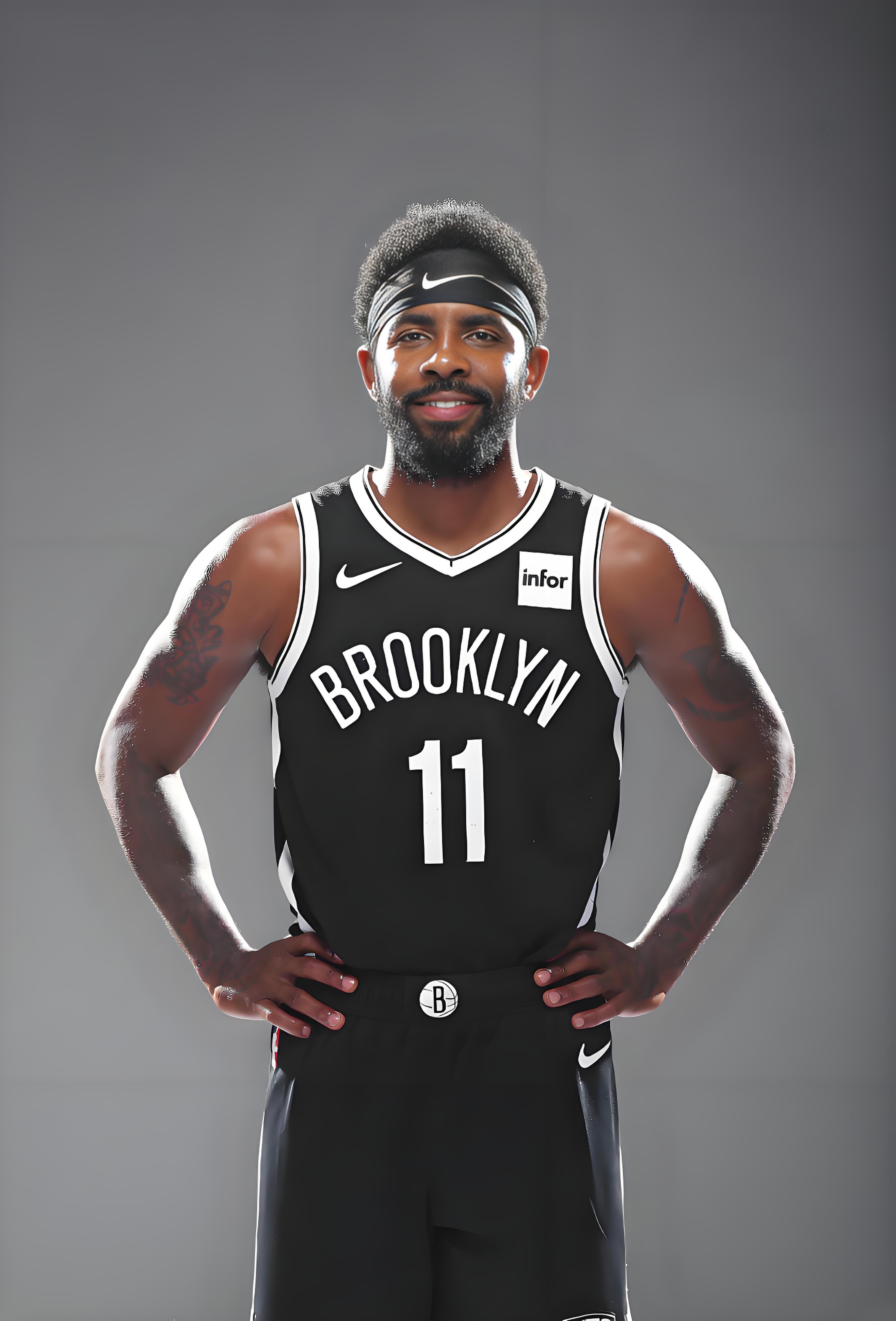 端的严密布 端的严密布