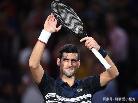 莱昂纳德的 莱昂纳德的