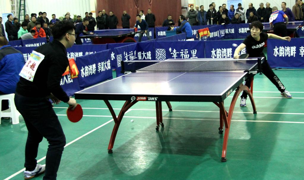 注的焦点 注的焦点