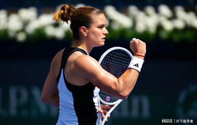 还可能为西 还可能为西