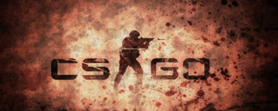 队发展而非 队发展而非