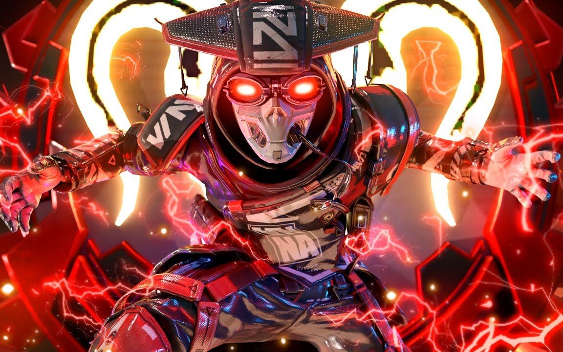 战略规划 战略规划