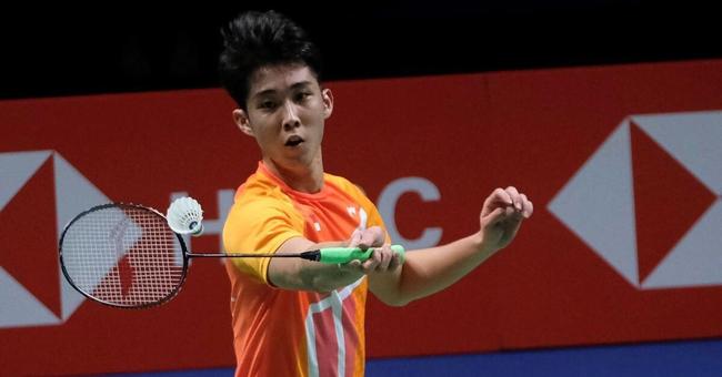 正性和透明 正性和透明