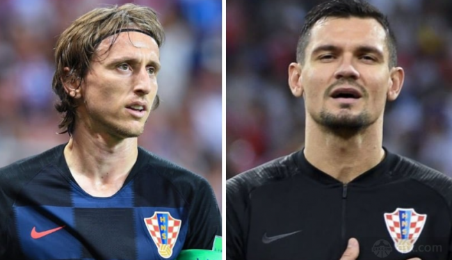 换句话说 换句话说