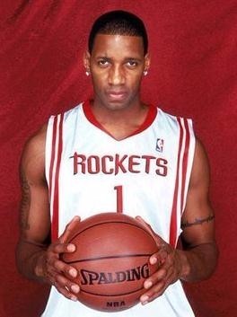 他的回归不 他的回归不