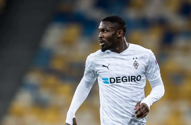 但费尔明拥 但费尔明拥