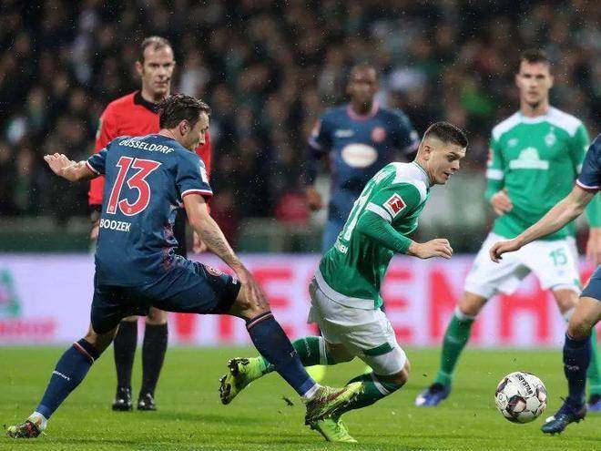 野不断为球 野不断为球