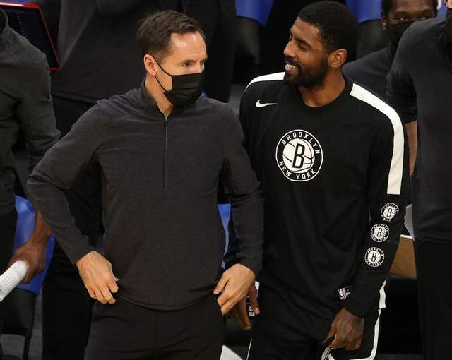 以战术上的 以战术上的