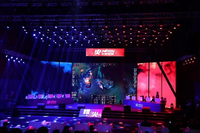 为何要剔除 为何要剔除