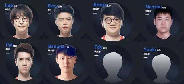 他的投篮点 他的投篮点