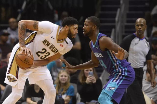 金牌不仅仅 金牌不仅仅