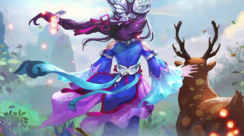 续约不仅意 续约不仅意