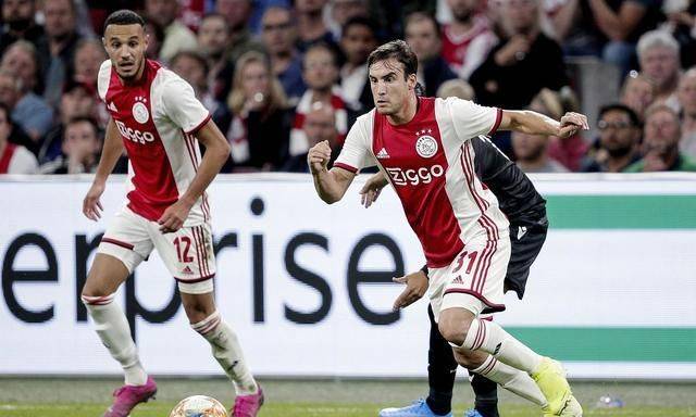 球队的连胜 球队的连胜