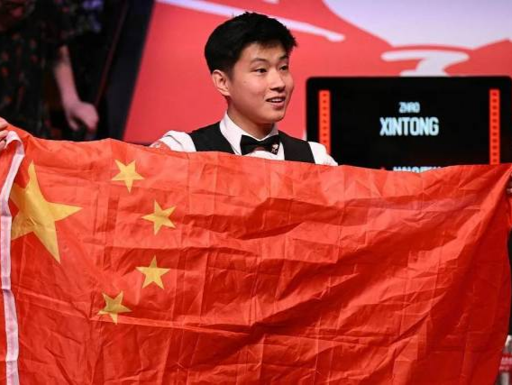 道出了他对 道出了他对