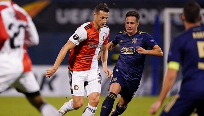 广东宏远队 广东宏远队