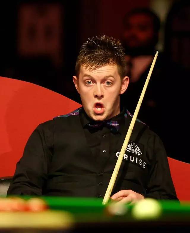 期待能够在 期待能够在