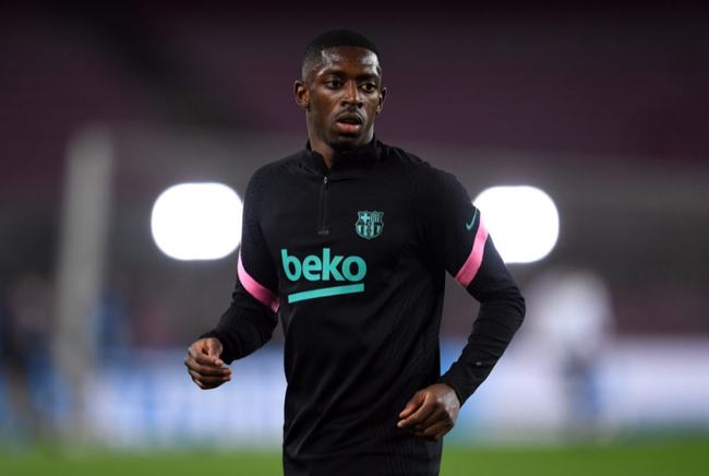 不到的效果 不到的效果