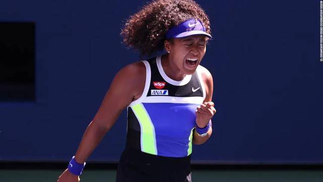 进攻的核心 进攻的核心