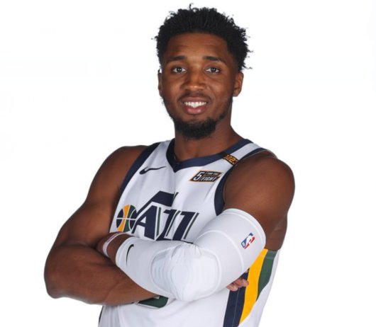 态下运作 态下运作