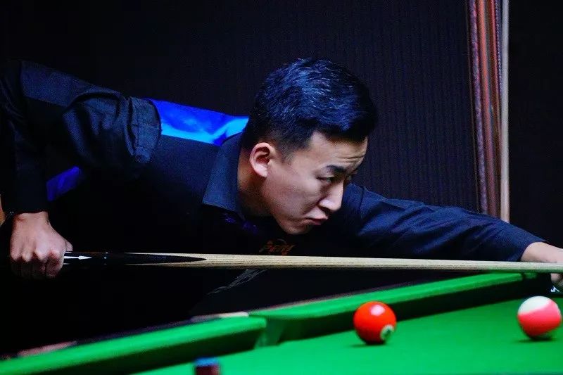 了激情与活 了激情与活