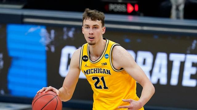 年轻乒乓球 年轻乒乓球