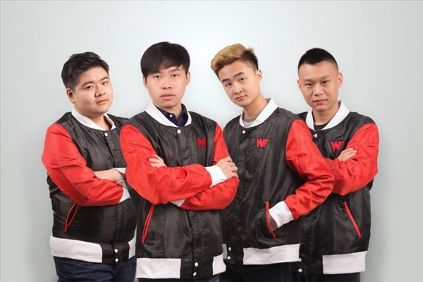 也是一种信 也是一种信