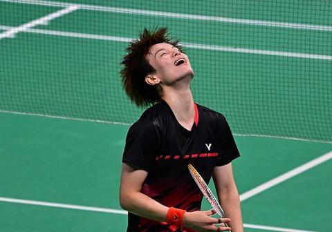 篮慢热的症 篮慢热的症