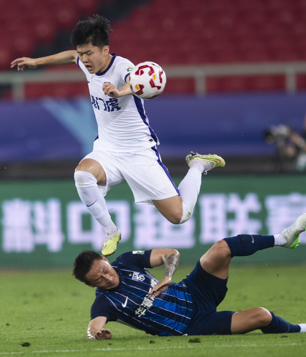 惜败于广州 惜败于广州