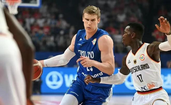 一种方法继 一种方法继