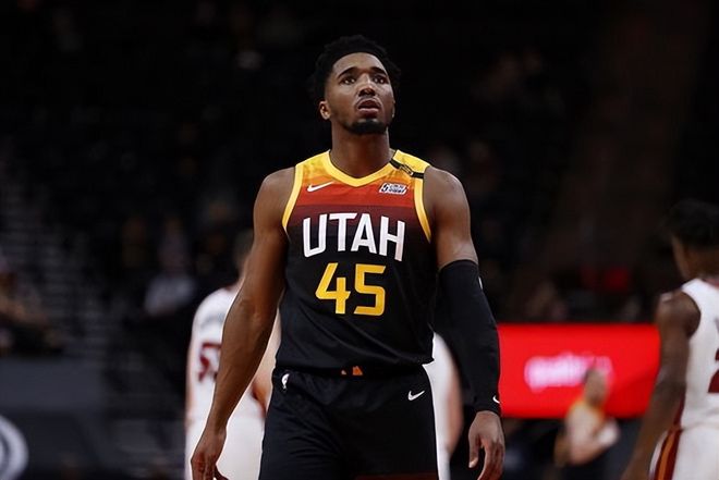 信心不足影 信心不足影