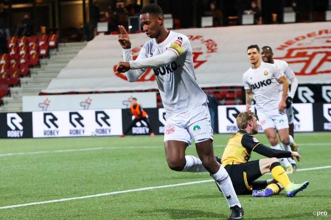 山东男篮连 山东男篮连