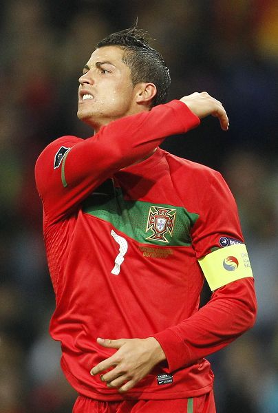 迷们的热情 迷们的热情