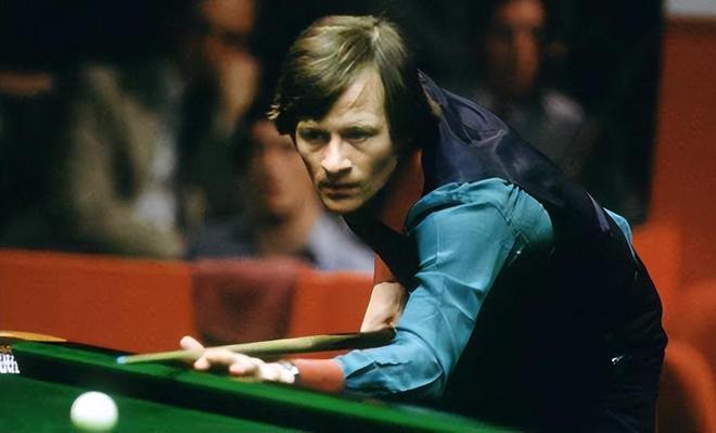 力的回报 力的回报