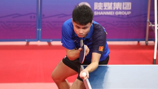 接近前四 接近前四