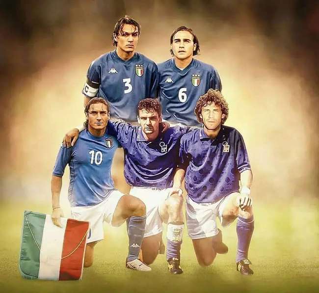 现了一次精 现了一次精