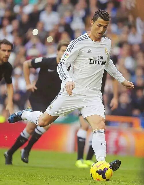 极限的情况 极限的情况