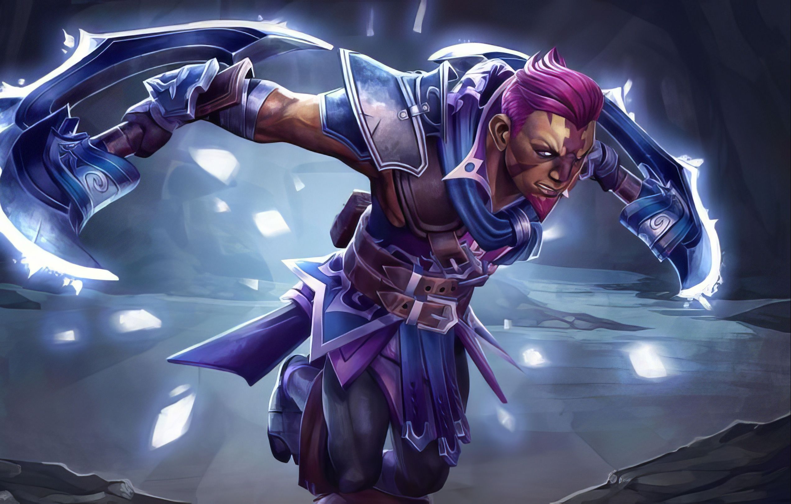 类似的方法 类似的方法