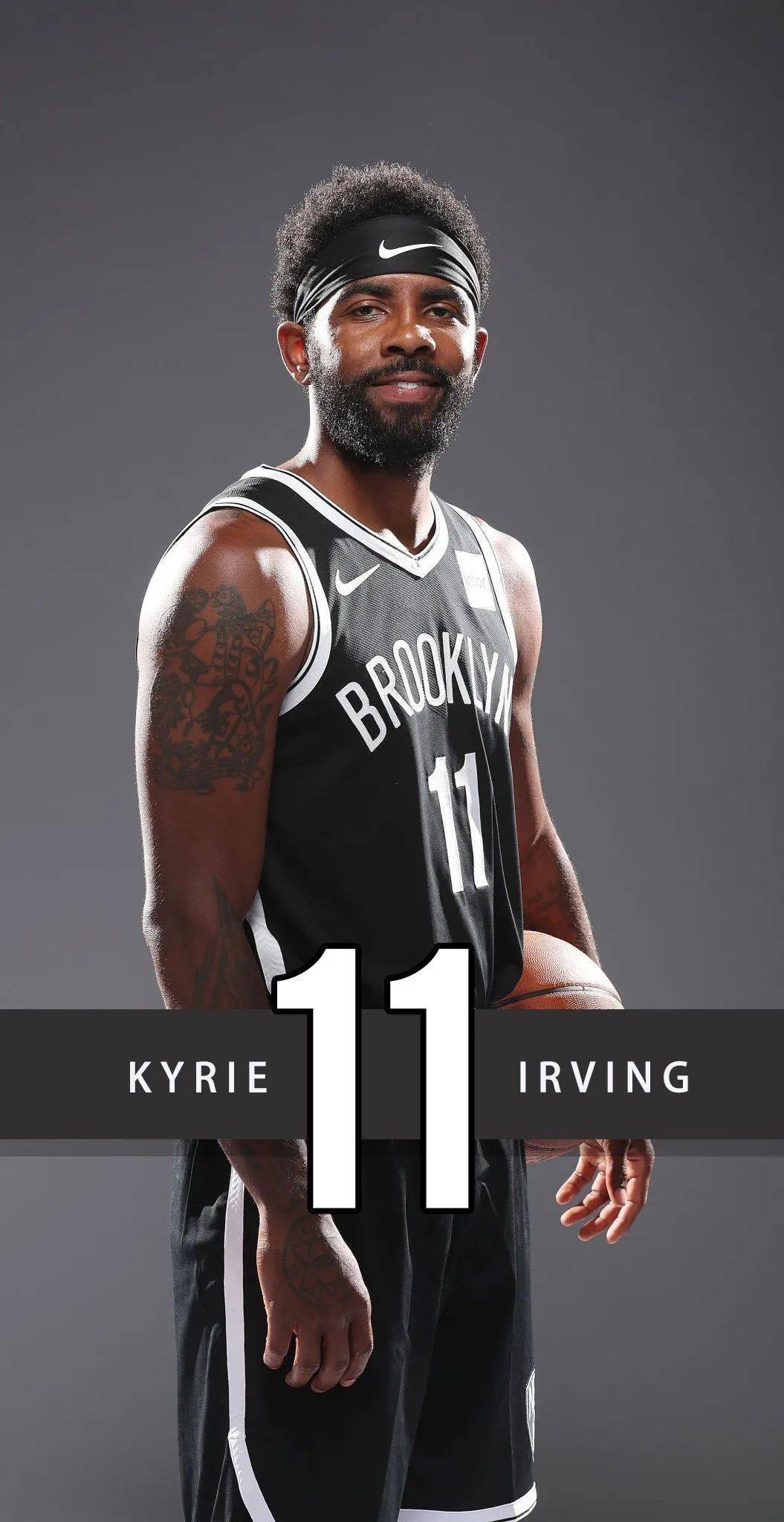 中国各大足 中国各大足