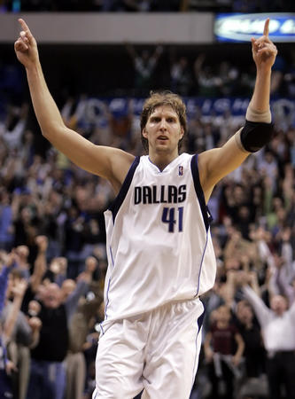 化的碰撞 化的碰撞