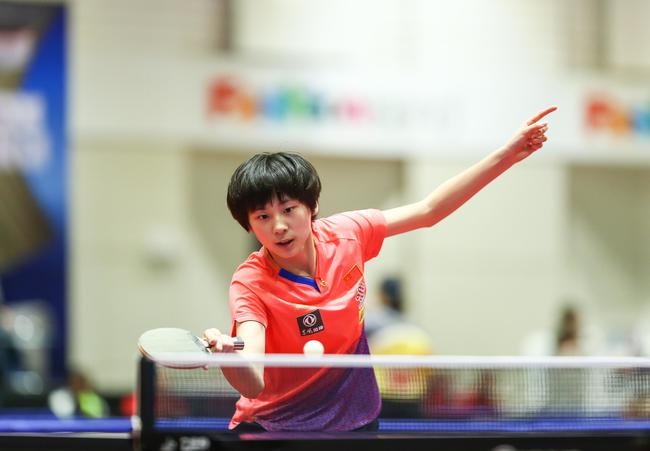 球员影响力 球员影响力