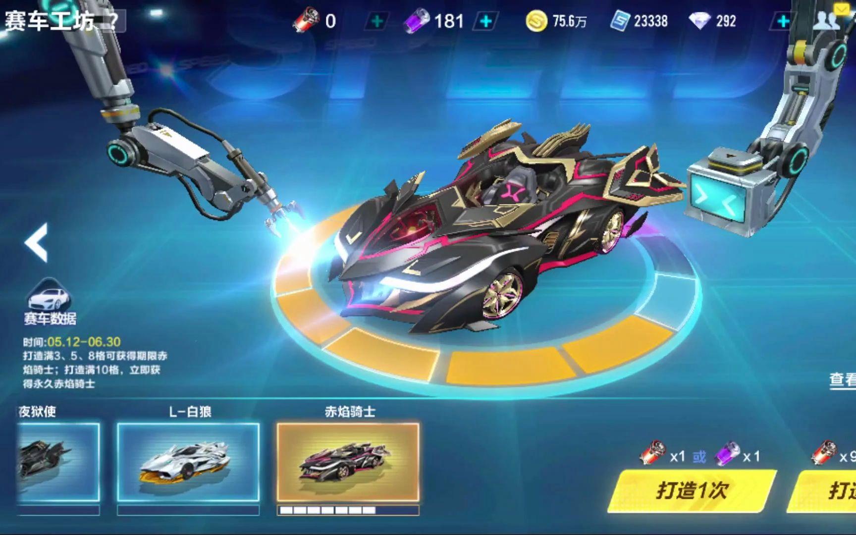 这不仅在广 这不仅在广