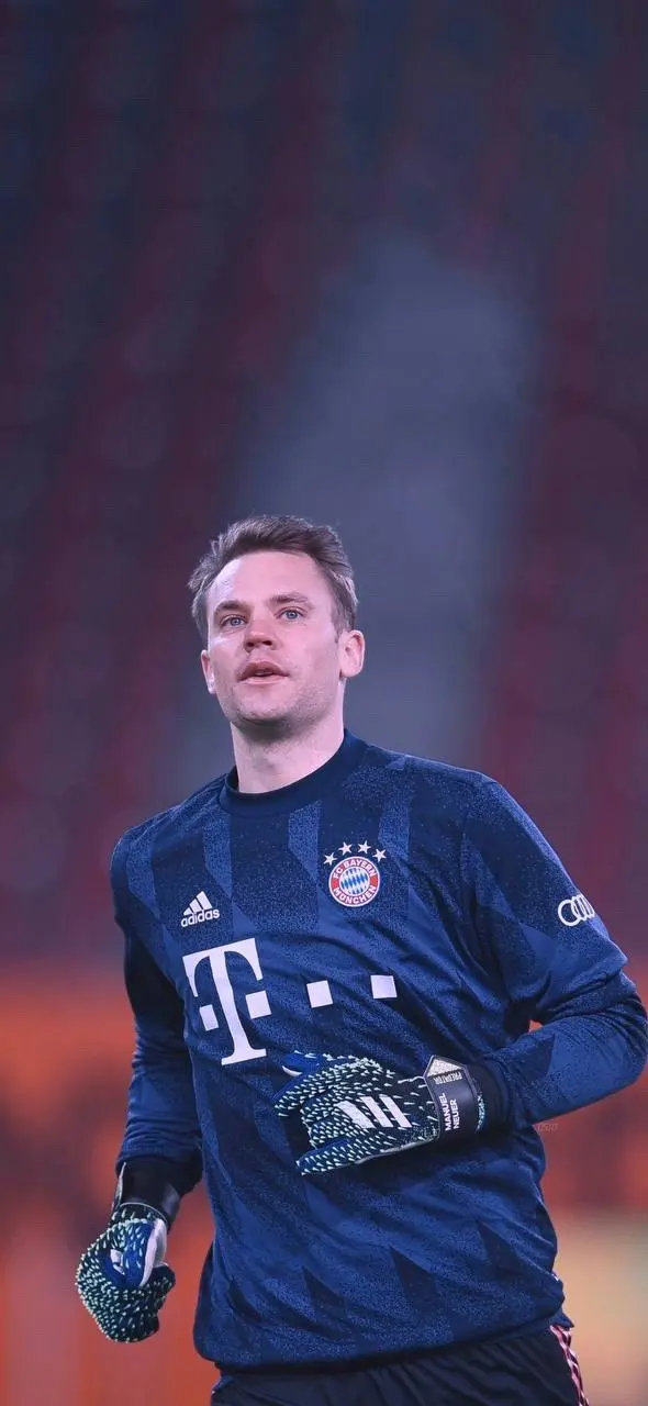 调整战术 调整战术