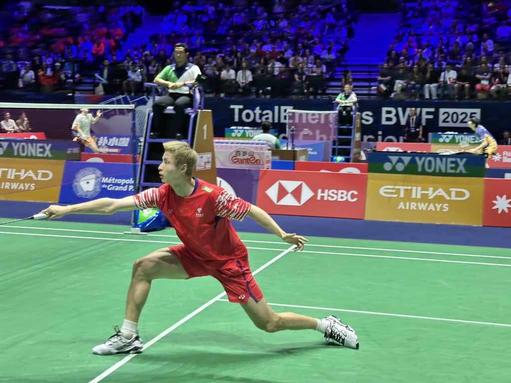 女抚养费义 女抚养费义