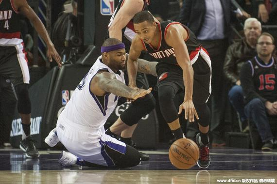 生涯的一个 生涯的一个