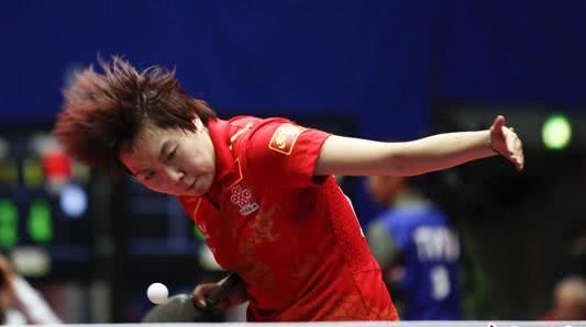 首次捧得中 首次捧得中