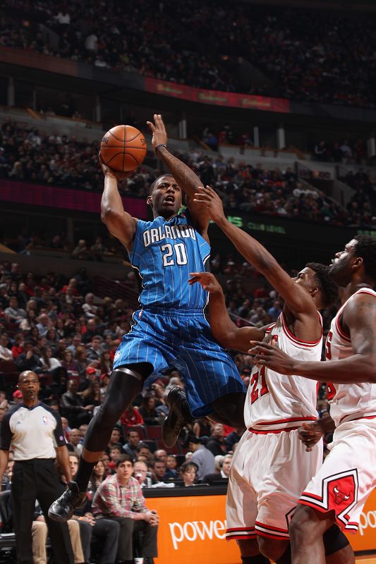 细安学校运 细安学校运