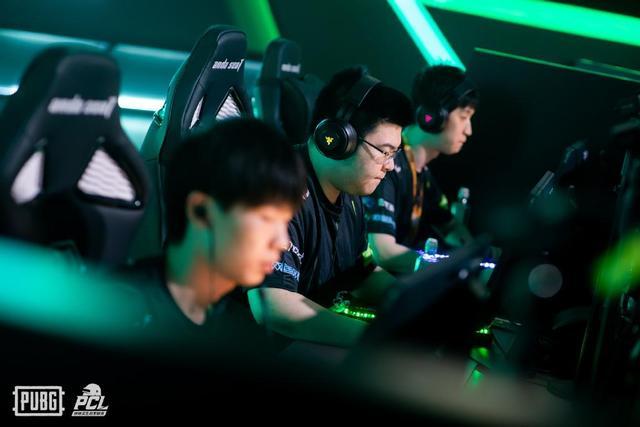 体育战略成 体育战略成